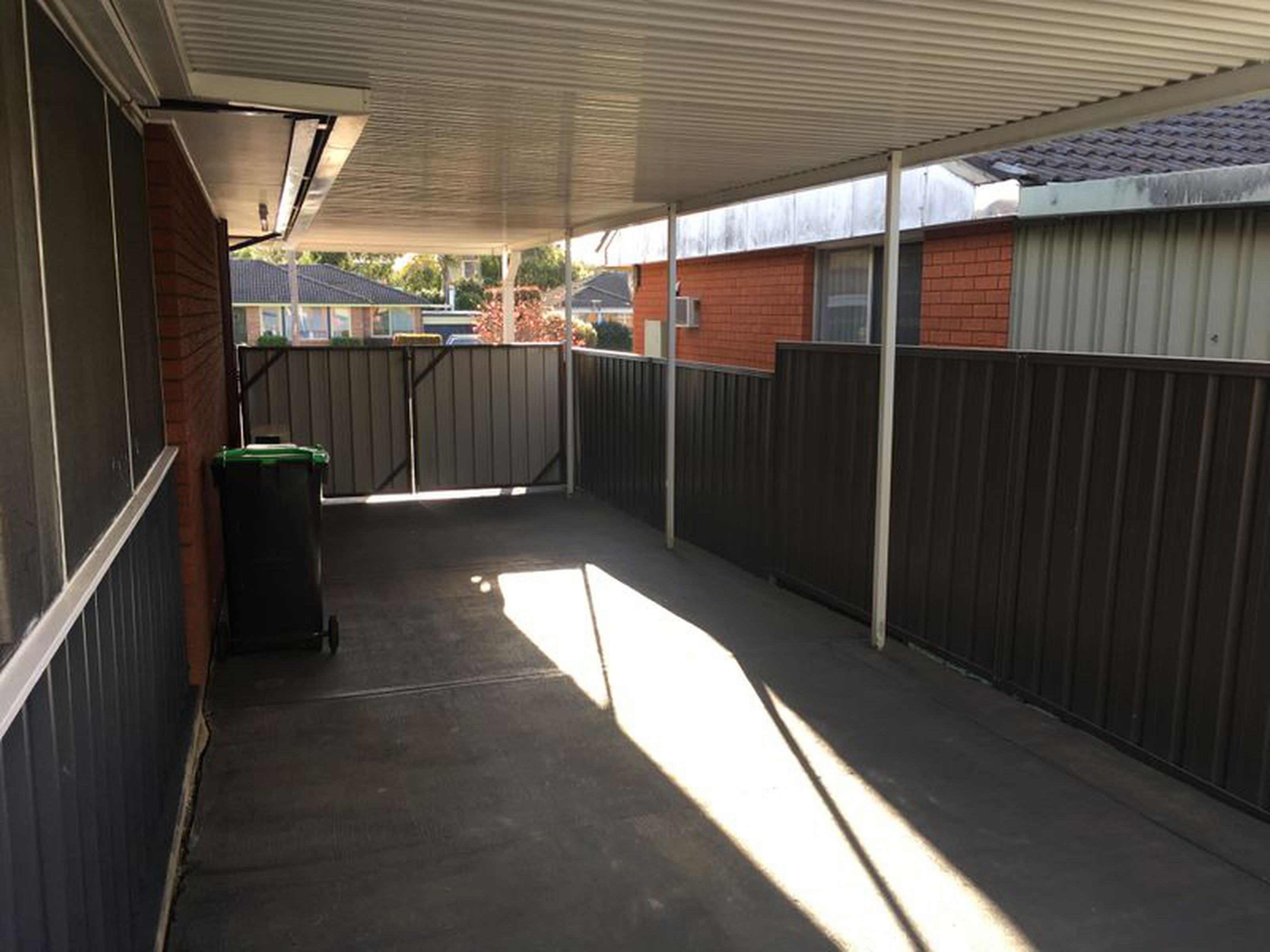 182 Evan Street, SOUTH PENRITH
