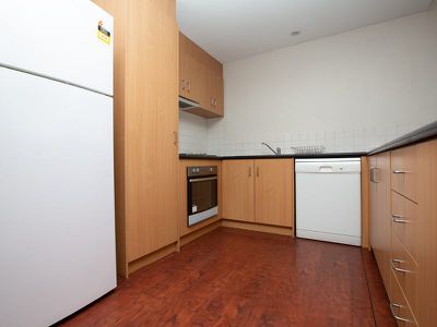 4 / 8 Anderson Street, Port Hedland