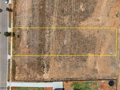 70 Hayes Road, Lake Boga