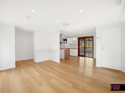 6 Morey Place, Wanniassa