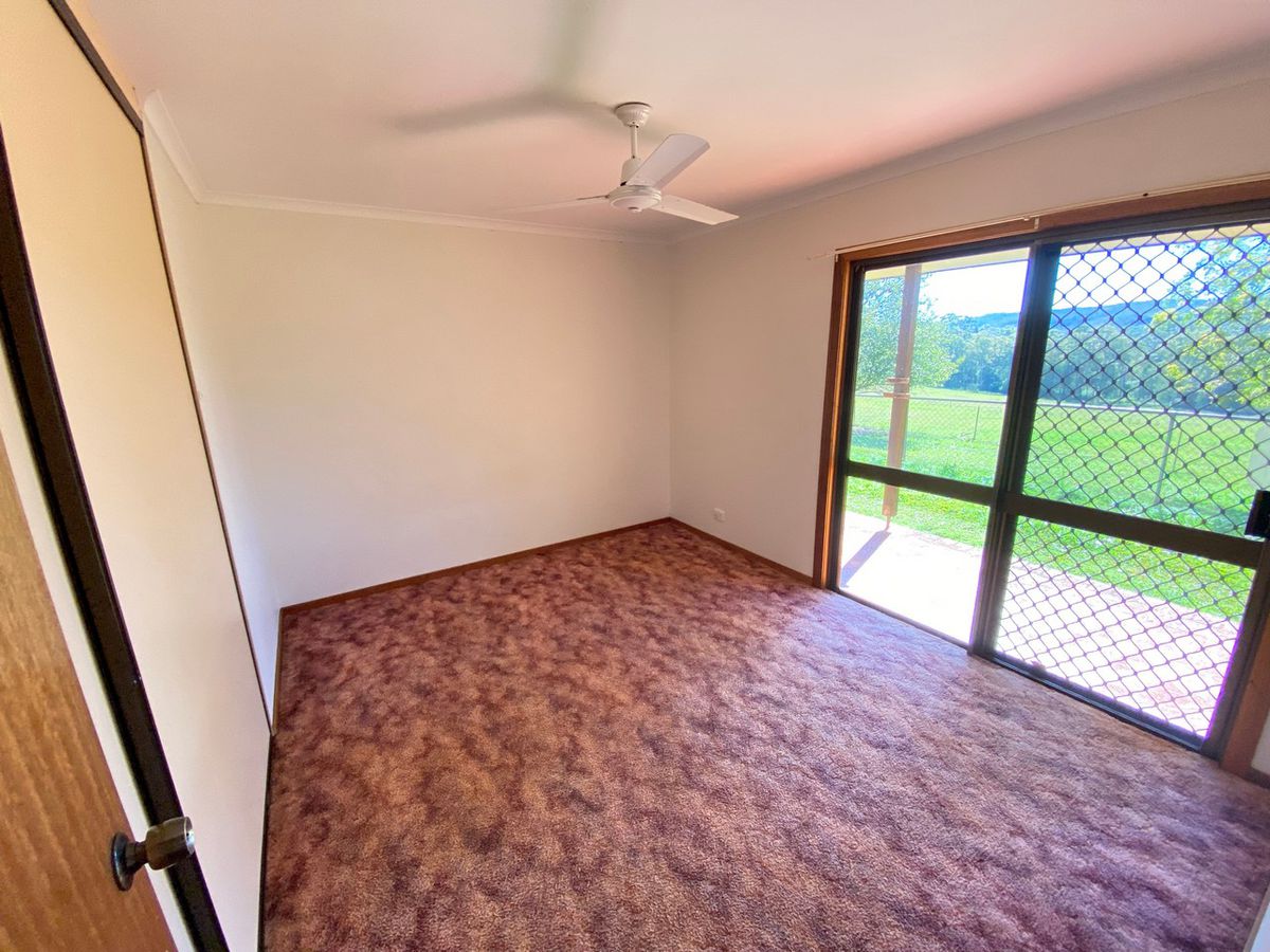 21 Elms Road, Wondecla