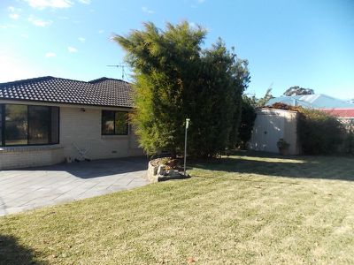 7 Goldenia Close, Morisset