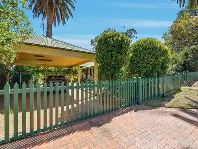 6 Britton Close, Elderslie