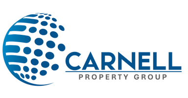 COMPANY PROFILE | Carnell Property Group