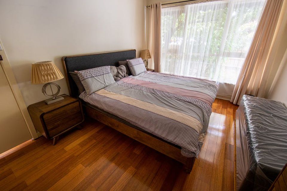 4 / 452 Camberwell Road, Camberwell