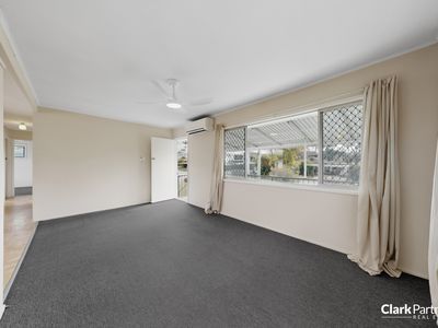 30 Peter Street, Strathpine