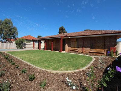 19 McLaren Street, Boulder