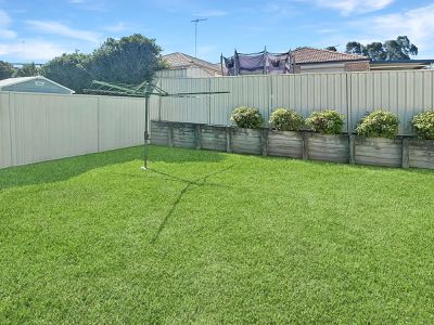 20 Leanne Place, Quakers Hill