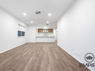 21 Stephens Road, Officer
