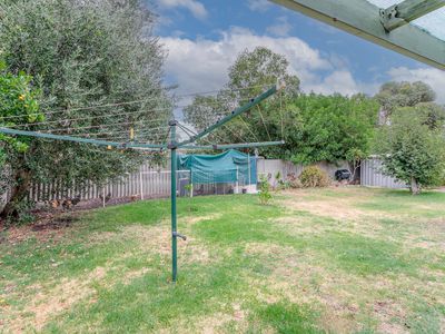 11 Felicia Place, Camillo