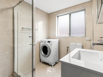 3 / 8-10 Station Street, West Ryde