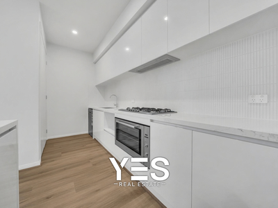 153 Villa Doria Drive, Clyde North
