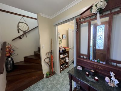 3 Irwin Street, Cooktown