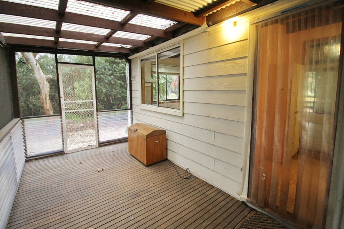 13 Brown Street, Jamieson