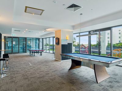 127 / 181 Adelaide Terrace, East Perth