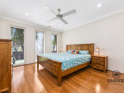 16 Yorkshire Drive, Cranbourne North