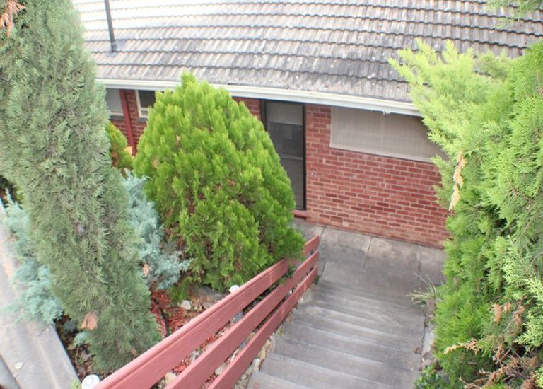 58 Wangary Terrace, Seaview Downs