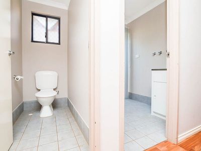 8 / 15 Kabbarli Loop, South Hedland