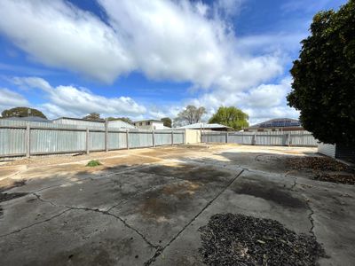 41 Pritchard Street, Swan Hill