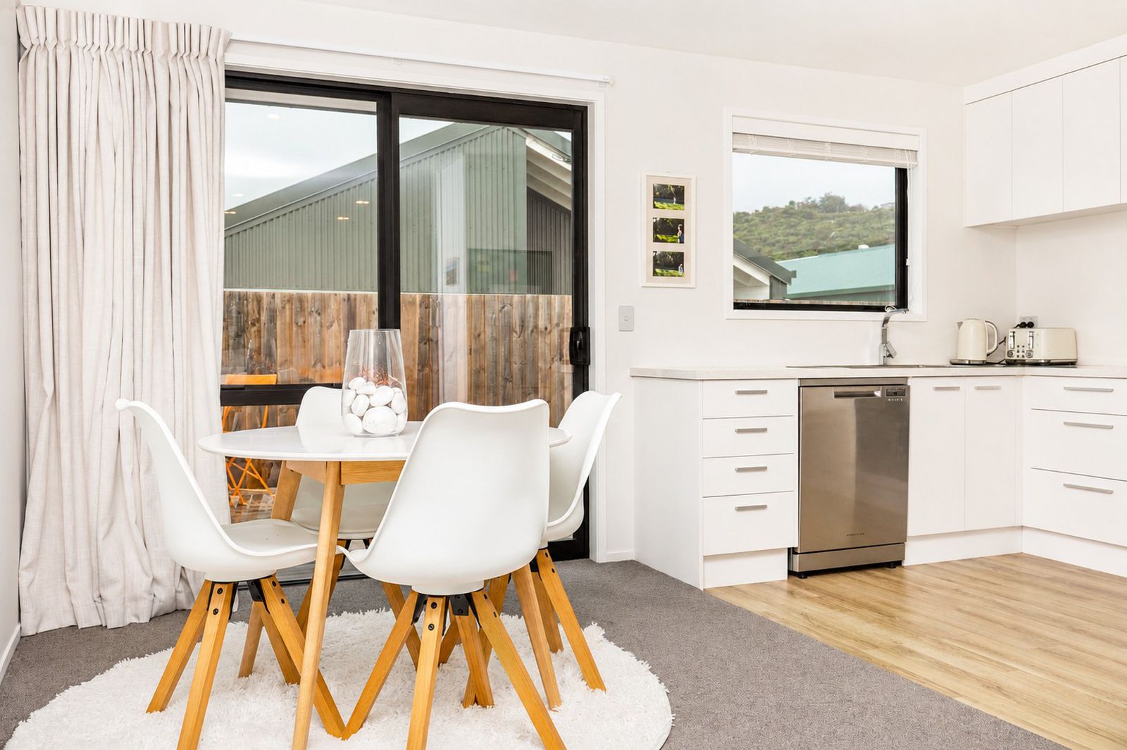 7 Parfitt Place