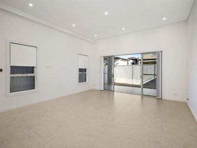 48a Robertson Street, Guildford