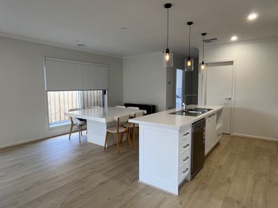 84 Clarkes Road, Fyansford