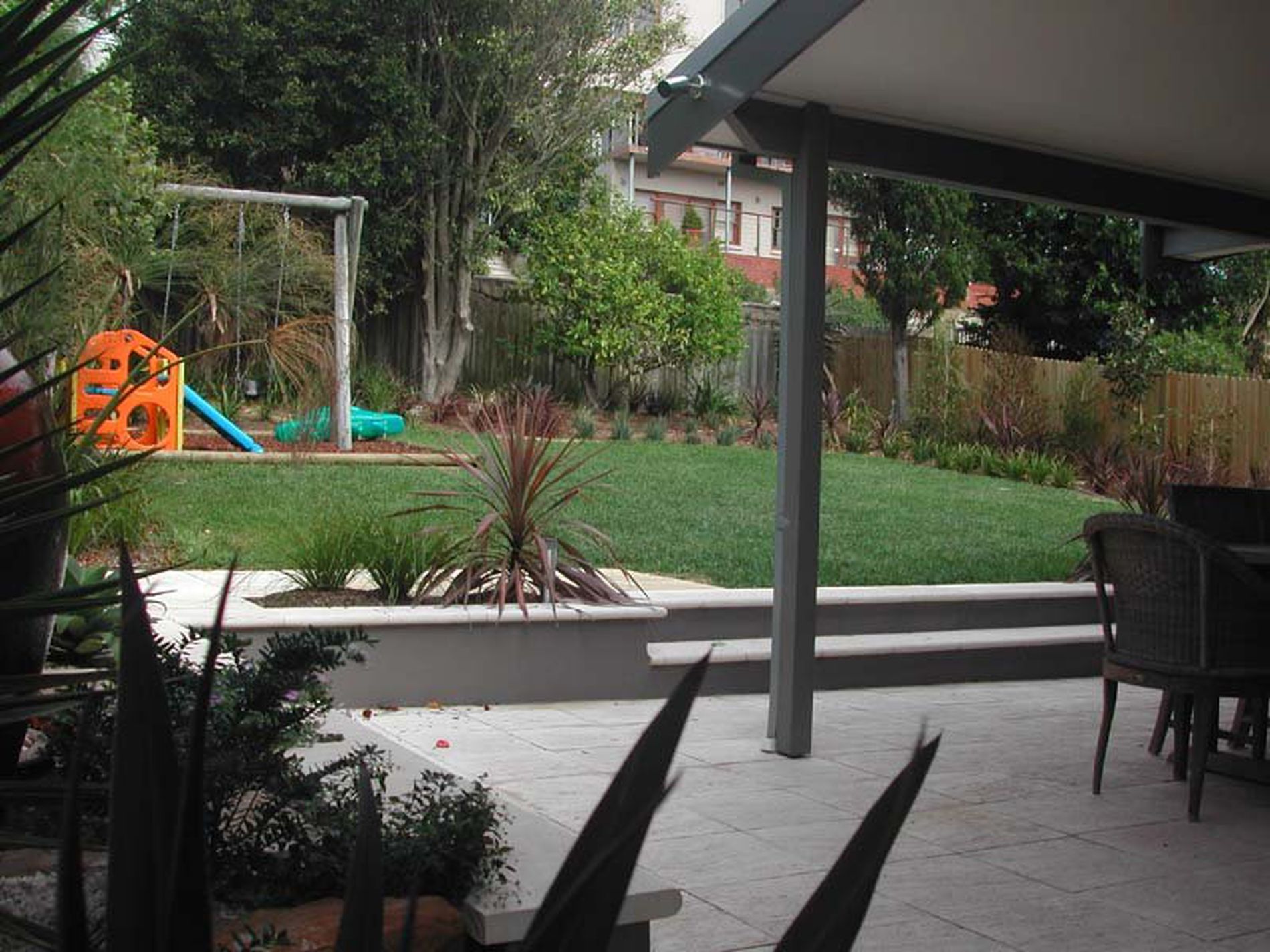 35 Hardy Street, Dover Heights