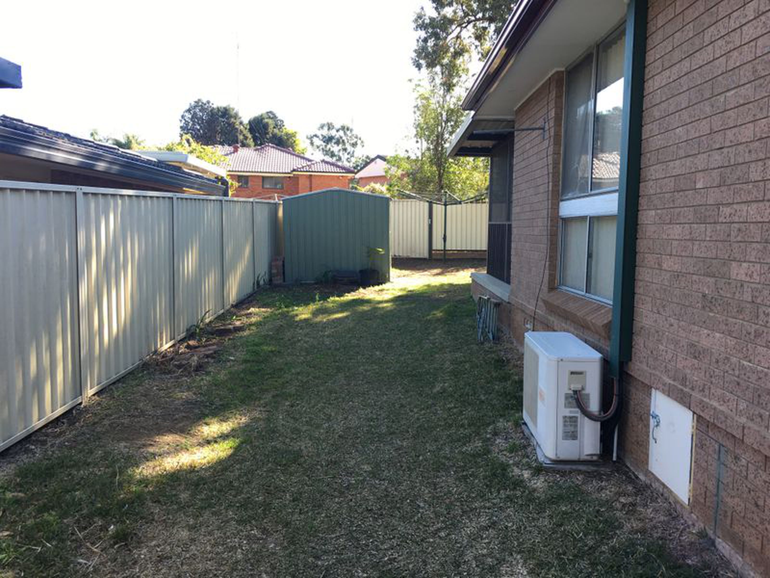 57 Moolana Parade, SOUTH PENRITH