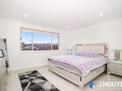 6 / 10-11 Devonport Street, Wakeley