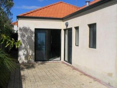 29 Civic Place, Stirling