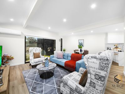 Unit 2 / 72 Bladin Street, Laverton