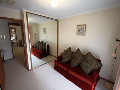 99 Williams Road, Wangaratta