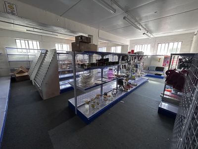 281 King Edward Street, South Dunedin