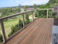 72 / 1 Grange Boulevard, Upper Coomera