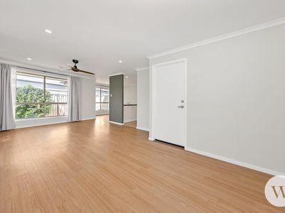 4 / 11 Alicia Street, Nundah