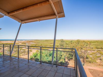 7 / 44 Counihan Crescent, Port Hedland