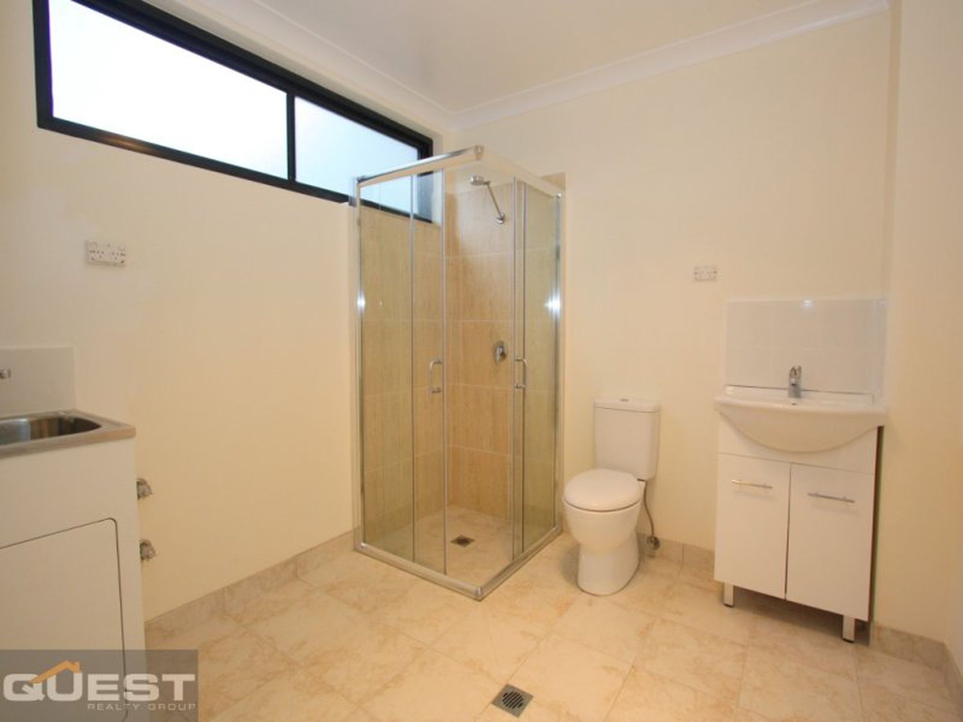 76 Marion Street, Bankstown