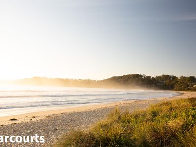 7 Scorpio Grove, Narrawallee