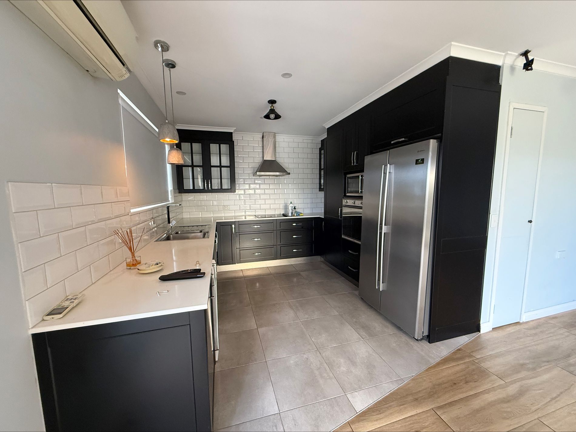 3 / 52 Berrambool Drive, Berrambool