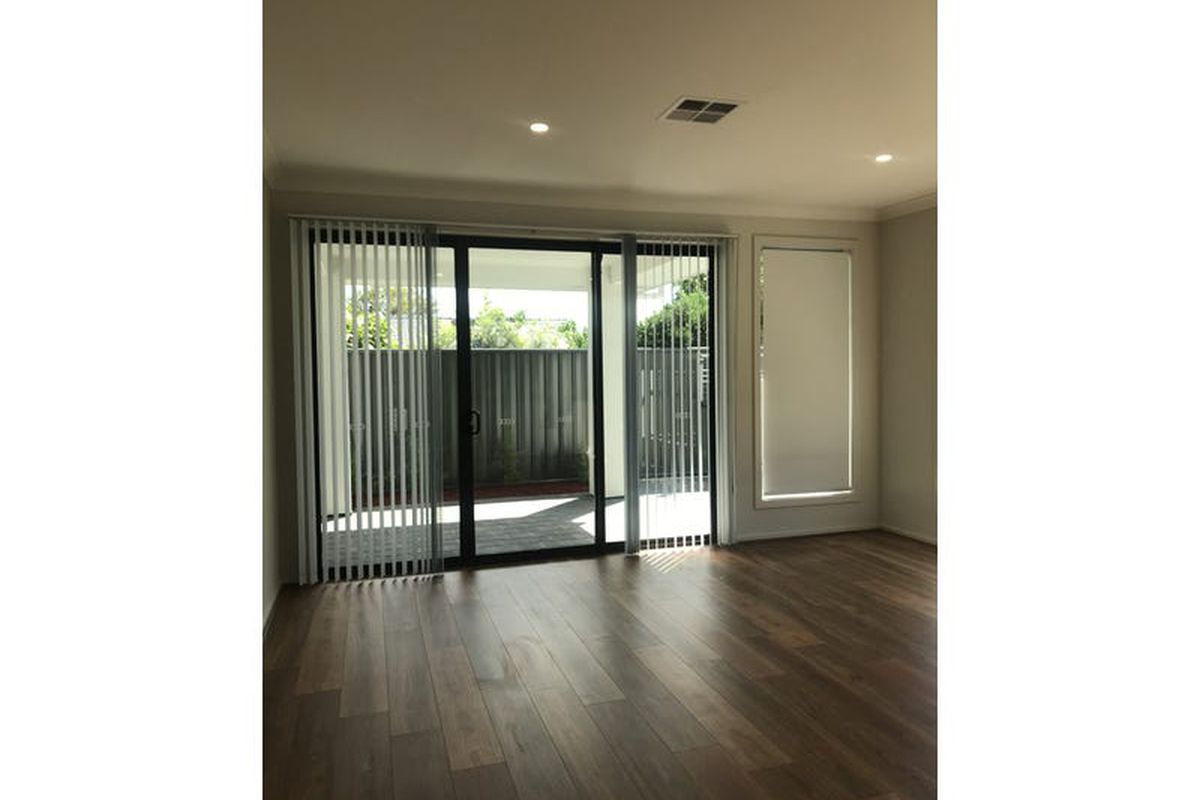 618D Brighton Road, Seacliff Park