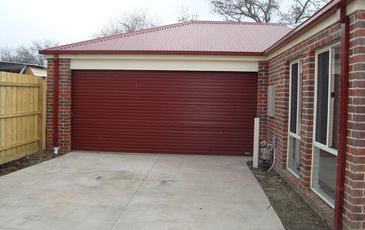21B Henry Street, Pakenham
