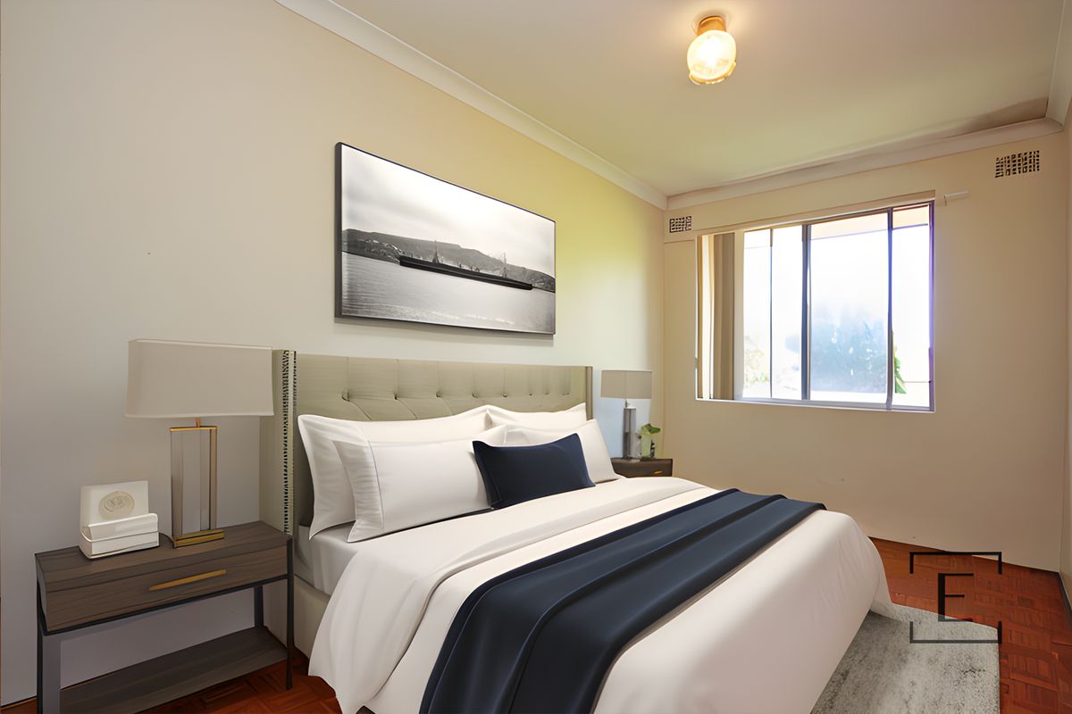7 / 48 Sloane Street, Summer Hill