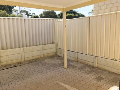 4/3 Duggan Court, Balga