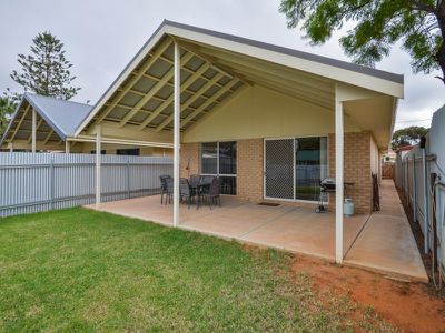 44A Millen Street, Boulder