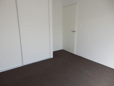 10/24 Gladstone Road, Armadale