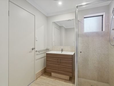 17 / 42 Mclarty Avenue, Joondalup