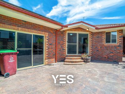 28A Mansfield Street, Berwick