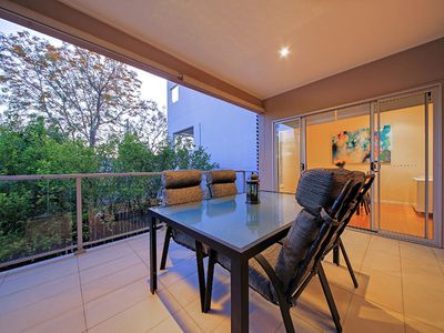 9/24 Rogoona Street, Morningside
