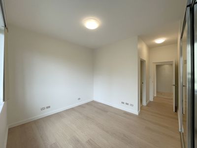 26 / 76-82 Anzac Parade, Kensington