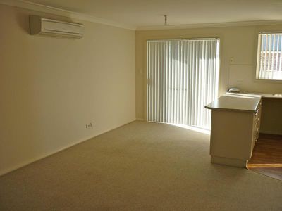 1 Johnston Crescent, Blayney